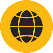 tr